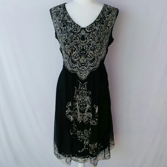 Taillissime Dresses & Skirts - Taillissime dress